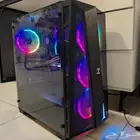 Gaming Pc i5 10th gen 2060 Super