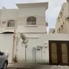 فيلا سكنية للبيع
