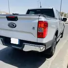 فورد رينجر 2023 وكاله
