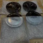 طاسات لنكون