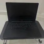 لابتوب Dell - Intel Celeron - رام 4 جيجا - ويندوز 11