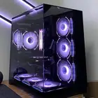 بيسي قيمنق i7