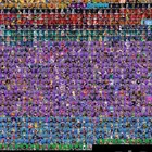 حساب فورت فخم