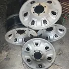 جنوط نيسان اصلية