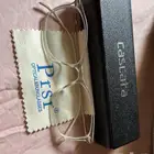 نظاره شمسيه