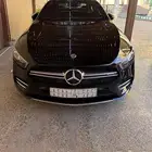 للبيع مرسيدس A35 AMG   2021
