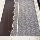 ستارة للبيع للتواصل رسائل فقط