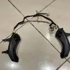 للبيع ازارير تحكم الدركسون النترا موديل 2015 حق الوكاله