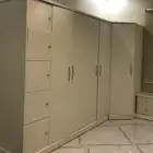 دولاب للبيع
