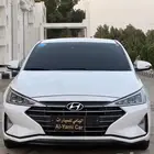 هيواندي النترا 2020 نص فل