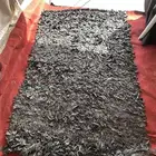 فرشة جلد للبيع عاجلا