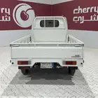 سوزوكي كاري بيك اب