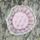 سرير مولود