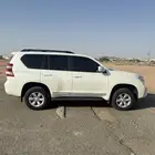 برادو 2015 للبيع