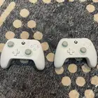 وحدة تحكم سلكية GameSir G7 SE