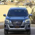 اكستيرا 2022 دبل تيتانيوم