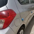 شفروليه سبارك 2020 وكاله