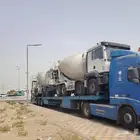 لوبد لنقل المعدات