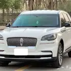 لينكون 2021 نص فل سعودي