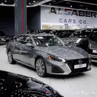 نيسان التيما