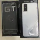 جوال العاب infinix GT 30 pro جديد