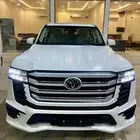 2025 GXR L5