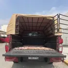 موصل توصيل تحميل غنم معزا أغنام