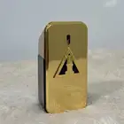 عطر ون مليون
