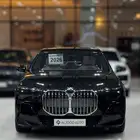 بي ام دبليو موديل 2026 BMW 735i - M kit