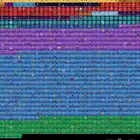 حساب فورت 1700 سكن اكثر من 1000 رقصه