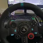 دركسونات g29 مع القاعده