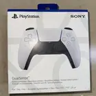 يد سوني بلاي ستيشن 5 جديدة لم تفتح من الكرتون