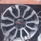 جنوط سيرا 2022 مقاس 18 وكاله