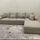 كنب تفصيل وجاهز