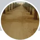 مجالس تراثي وجميع اعمال انخيل