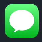 واتس ارقام وهم ية