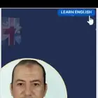 معلم خبير لغة إنجليزية جميع المراحل التعليمية خبرة 20 عام