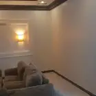 دهان جده بويه جده معلم بويات معلم دهانات