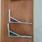 رف قابل للطي