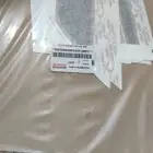خطوط سيارات وكاله على الشرط