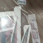 جميع انواع خطوط السيارات الاصليه