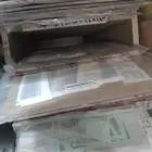 خطوط وكاله على الشرط بضاعه جديد وغير مخزنه