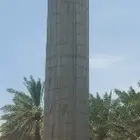 ارياض شغل خزنات ديره مزرغ لقسم بريد خايل ارياض مدينه