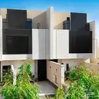 أدوار للبيع في شمال الرياض حي الملقا