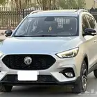 ام جي 2021 ZS فل سعودي