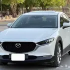 مازدا CX30 2022 فل سعودي