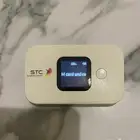 جهاز واي فاي   متنقل