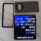 huawei mate x3