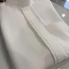 اثواب رجاليه جاهزه