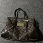 Original LV Louis Vuitton Bag